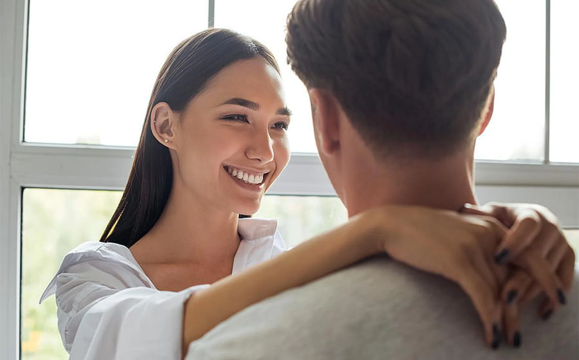 What You Need To Know About Infertility