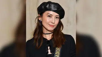 jeanette aw