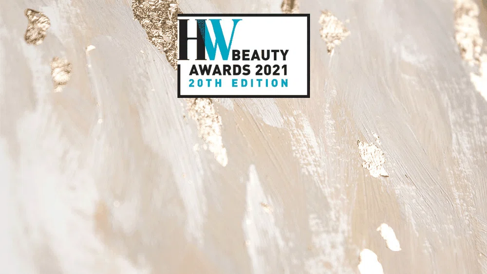HWBA: The best base makeup
