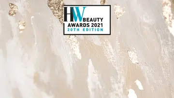 HWBA: The best base makeup