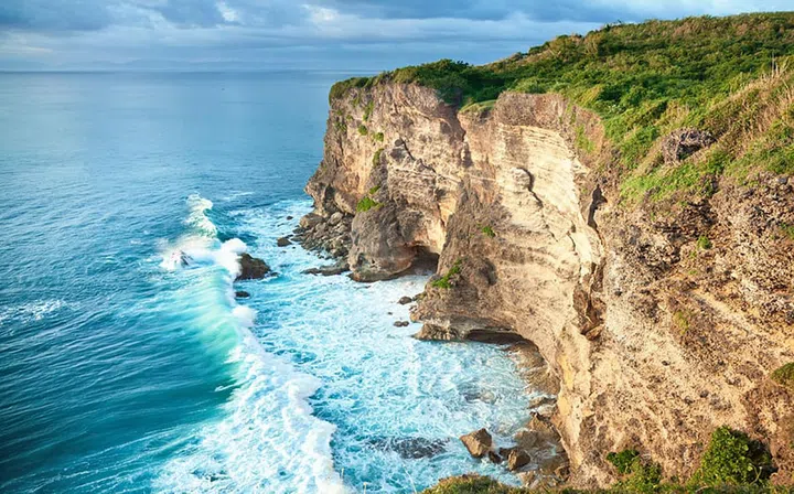 Bali Indonesia