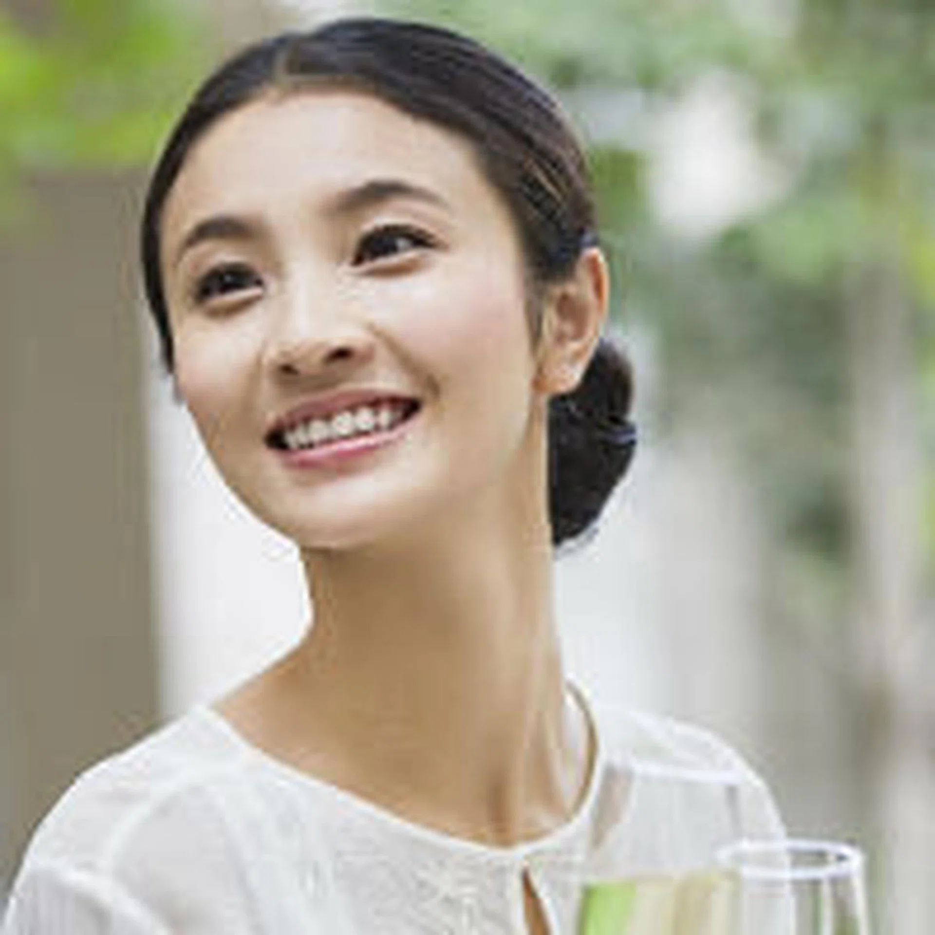 grcs for singles thumbnail.jpg