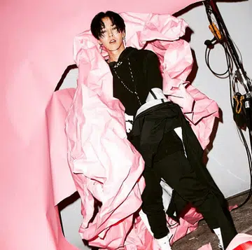G-Dragon coming to Singapore