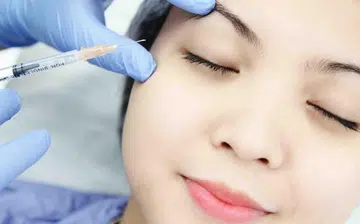5_top_trends_in_aesthetics_you_need_to_know_about_in_2019_rect_
