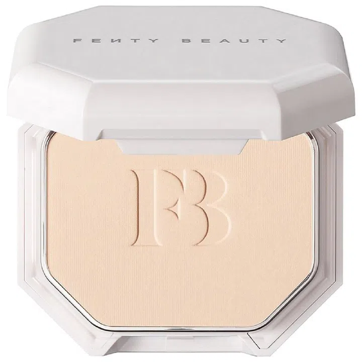 Credit: Fenty Beauty 