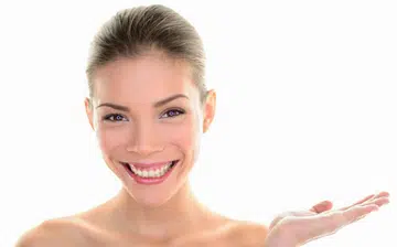 brightening_serums_900px