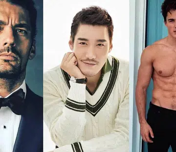 collage_male_models_rect