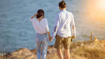 horoscope-romance