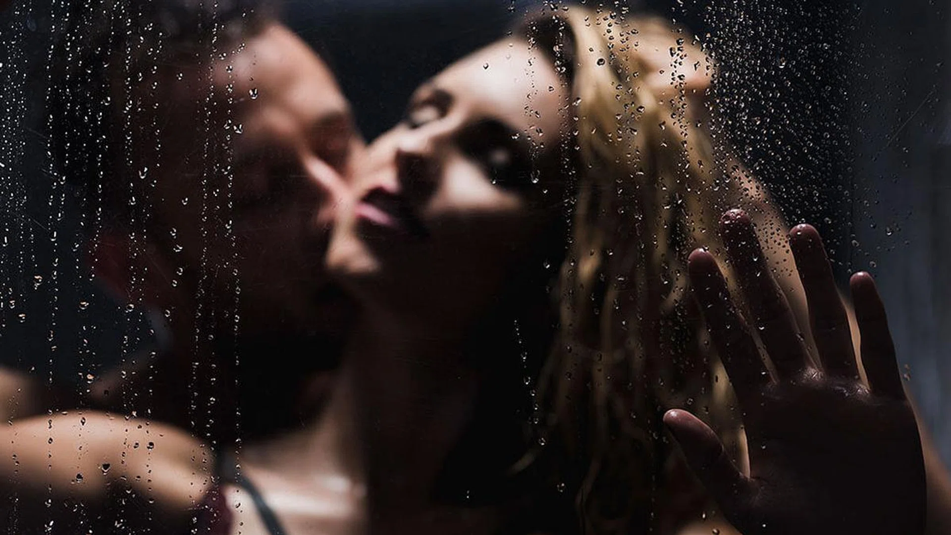 sex-tips-porn-not-real-life