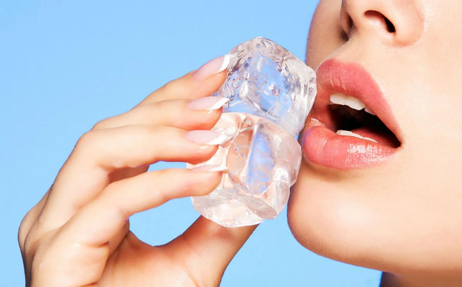 6_cooling_skincare_products_you_need_in_this_summer_heat_900px