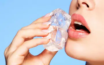 6_cooling_skincare_products_you_need_in_this_summer_heat_900px