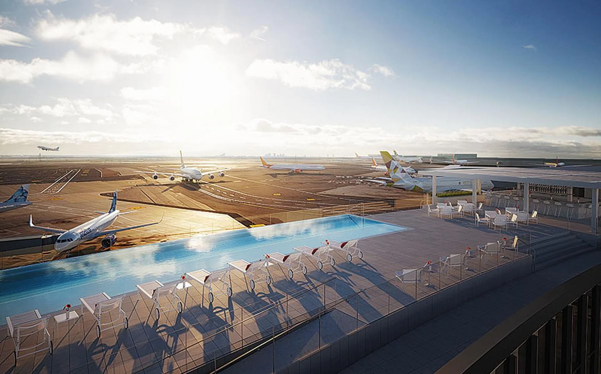 twa_hotel_rooftop_pool_900x560