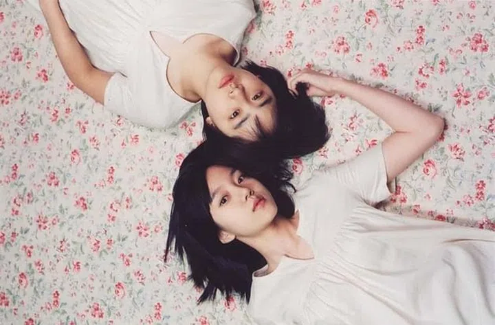 Su-jeong Lim-Geun-yeong Mun