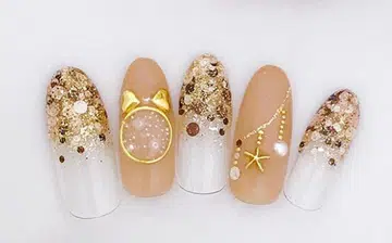 christmas_nails