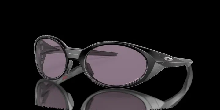 oakley run sunglasses fashion