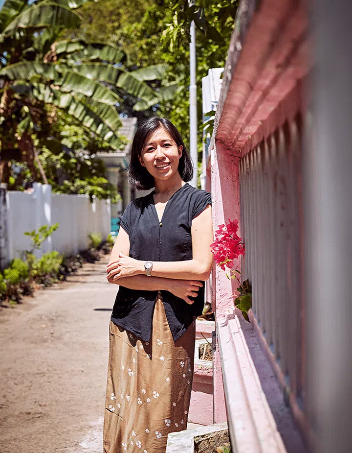 ROLEX/ SEBASTIEN AGNETTI