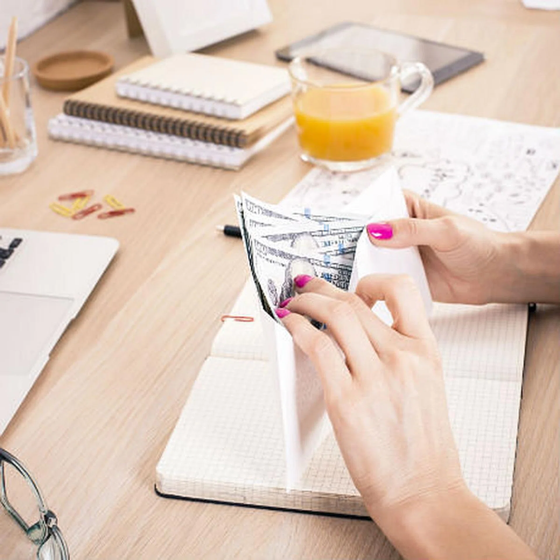 insurance_thumbnail_l