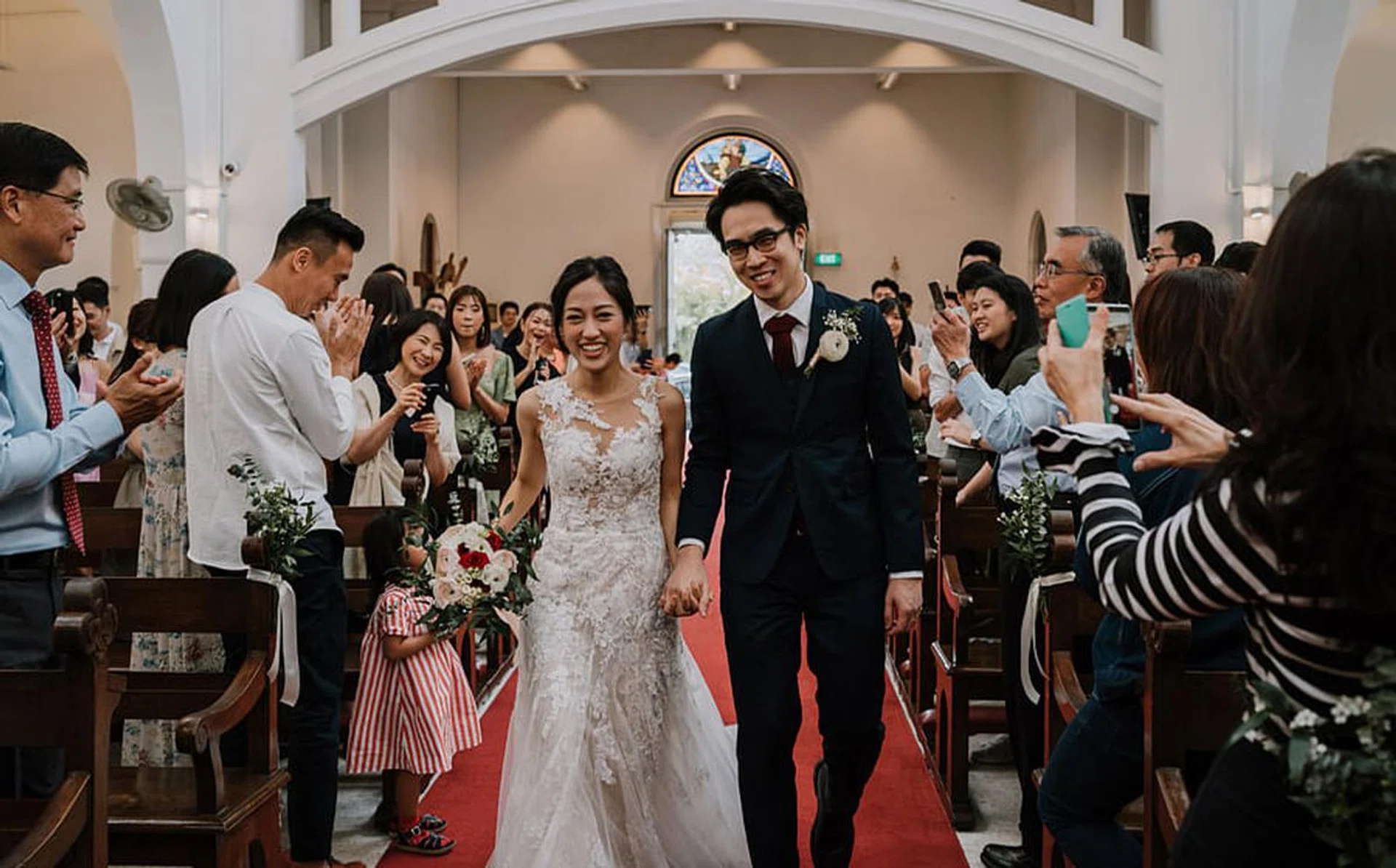 charlie_lim_wedding