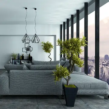 5 easy tricks to save money on your home renovation!