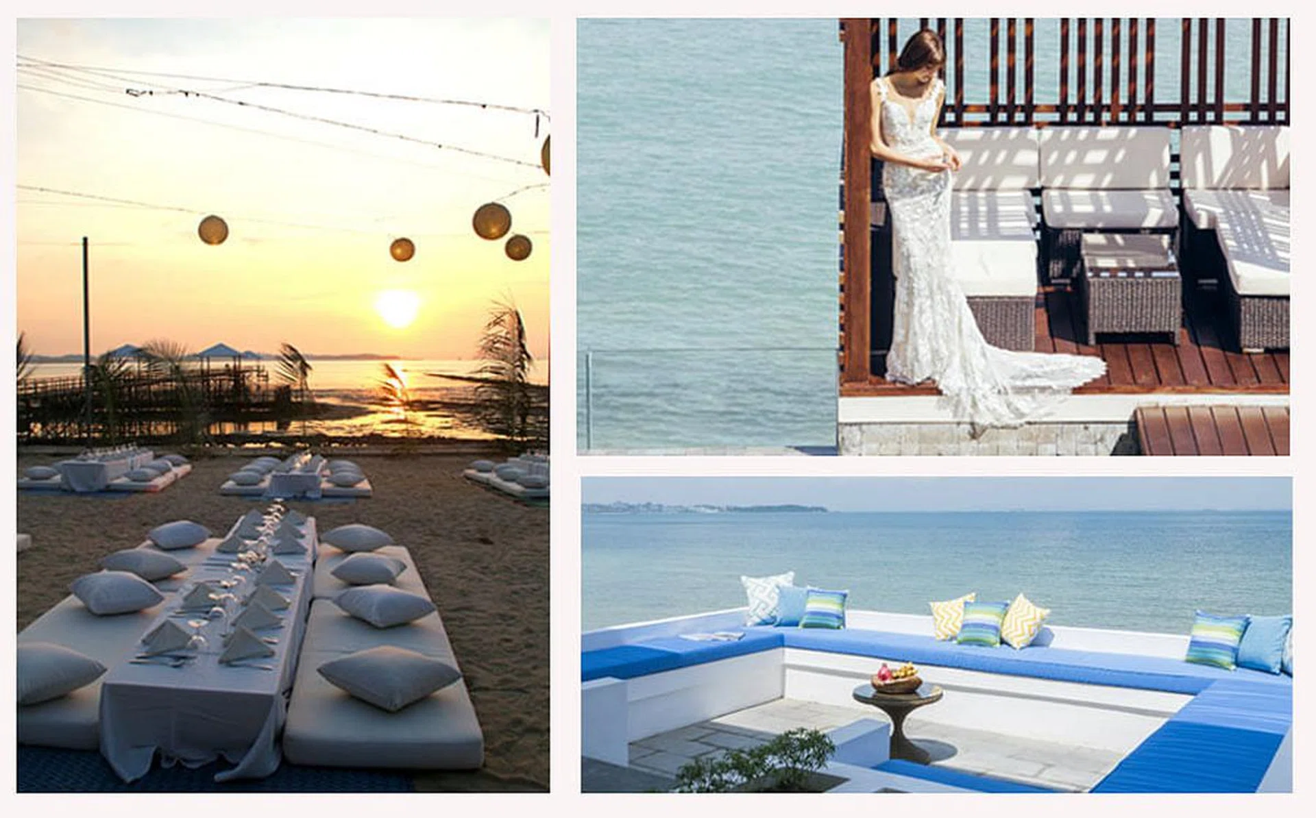 montigo_resorts_nongsa