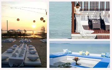 montigo_resorts_nongsa