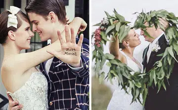 creative_wedding_photo_props