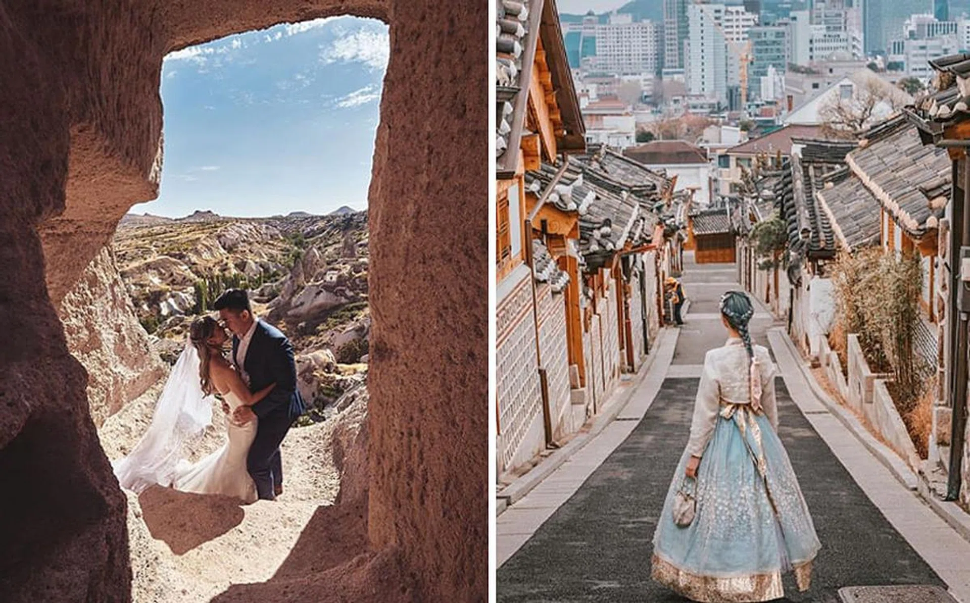 best_destinations_for_prewedding_photos