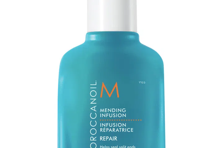 MoroccanOil Mending Infusion| Best Haircare Products for Every Hair Porosity Level