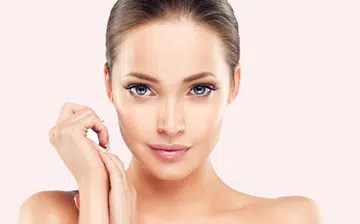 honey_skin