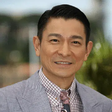 T Sexy celebrity dads Andy Lau David Beckham Gurmit Singh Christopher Lee Zheng Geping.png