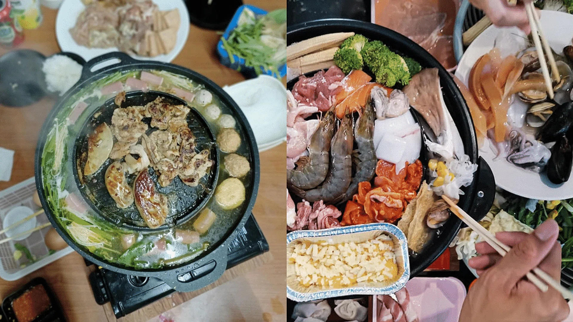 Mookata