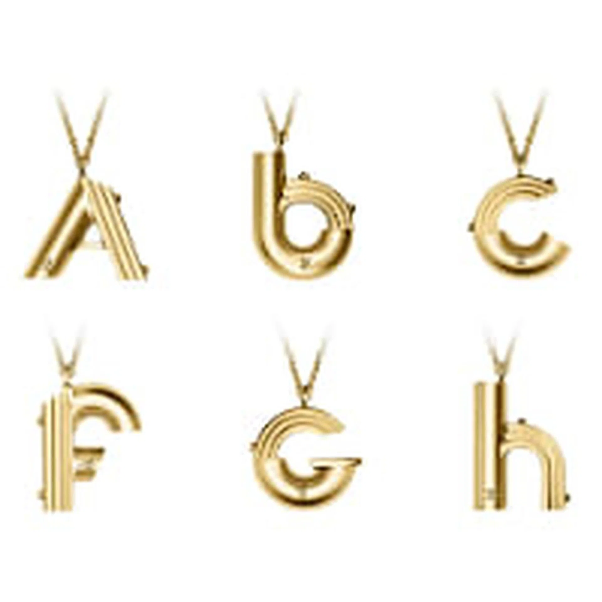 Louis vuitton me and me necklaces 200, This may be the easiest-to-wear VÃƒÂ¢Ã¢â€šÂ¬Ã¢â€žÂ¢Day gift!