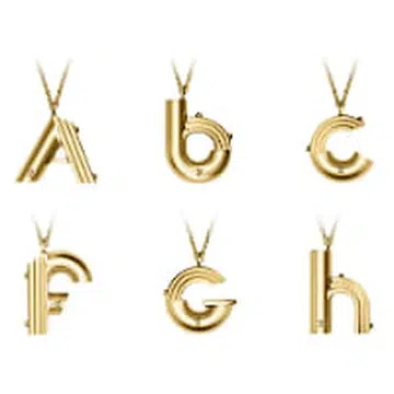 Louis vuitton me and me necklaces 200, This may be the easiest-to-wear VÃƒÂ¢Ã¢â€šÂ¬Ã¢â€žÂ¢Day gift!