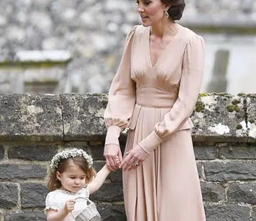 kate_middleton_bridesmaid_dress_copy