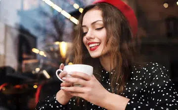 8 Best French Beauty Tips Singaporeans Should Adopt