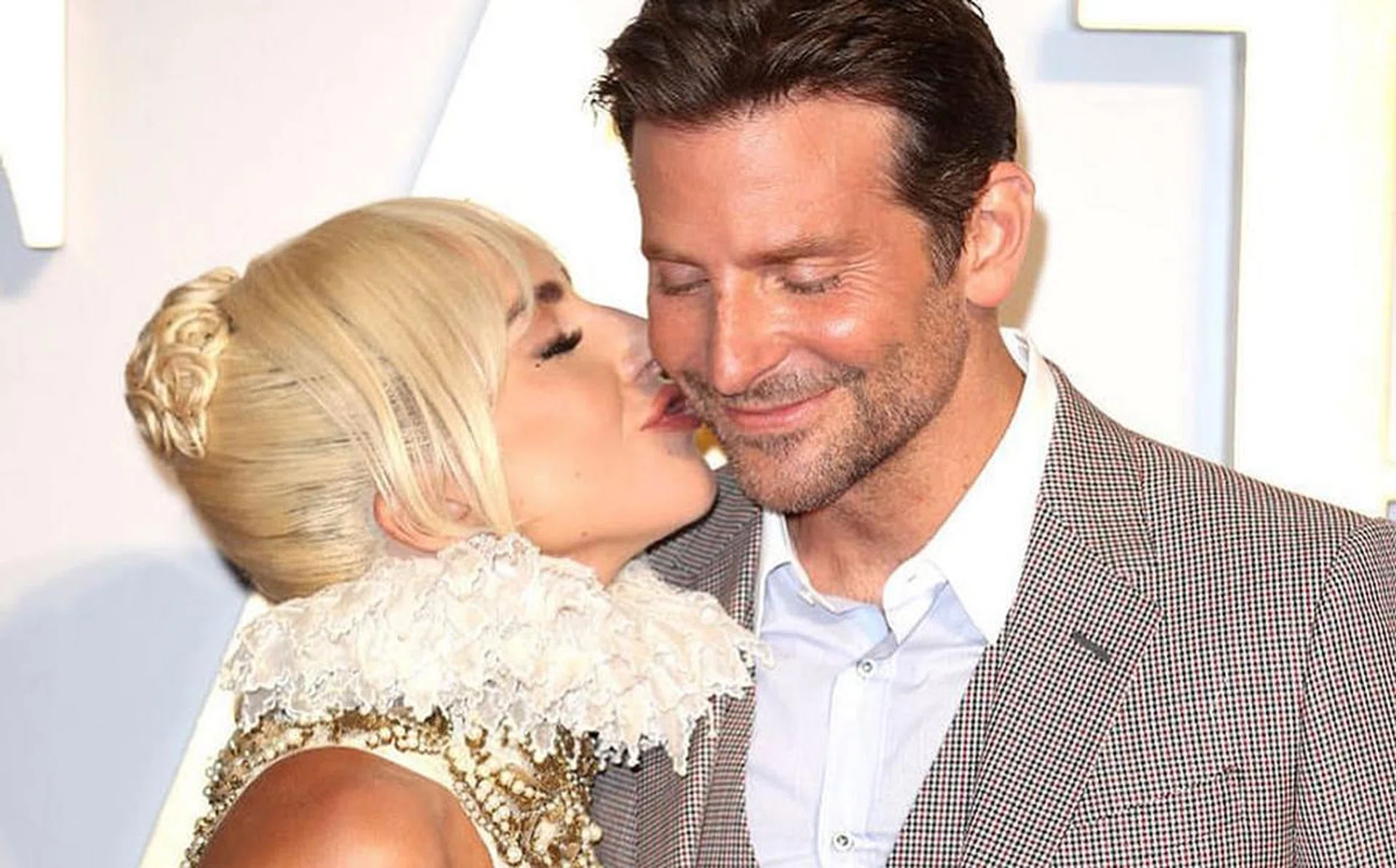 lady_gaga_and_bradley_cooper_feature_image