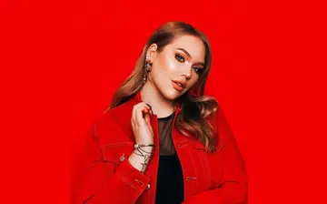 nikkie_cover_official_new