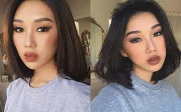 6_ways_to_reduce_shine_for_oily_skin_rect_
