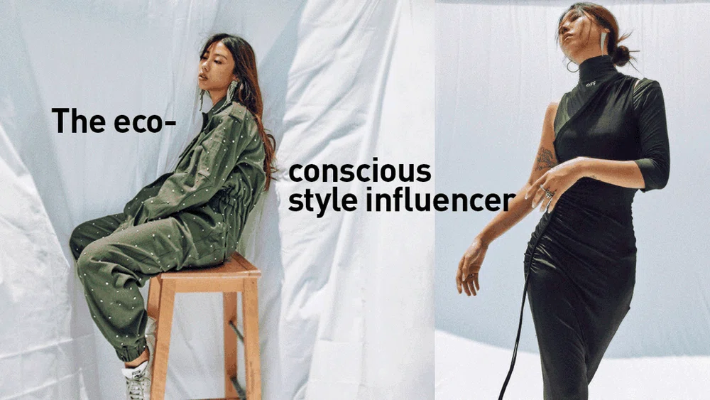 Credit: Vestiaire Collective