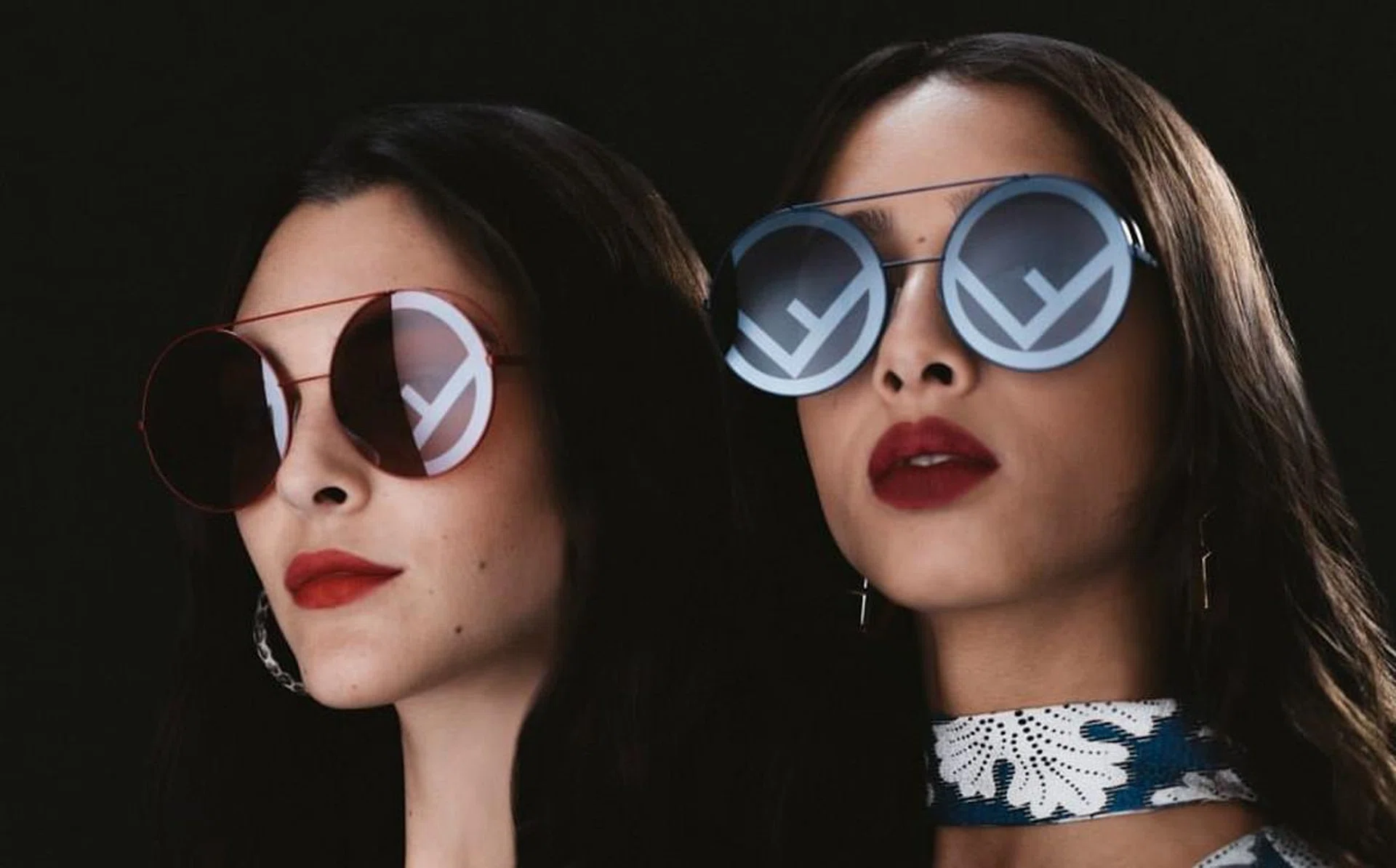 fendisunglasses