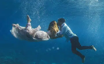 underwater_wedding_photography