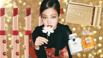 Limited edition xmas