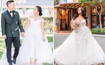 plus_sized_curvy_wedding_dresses_singapore