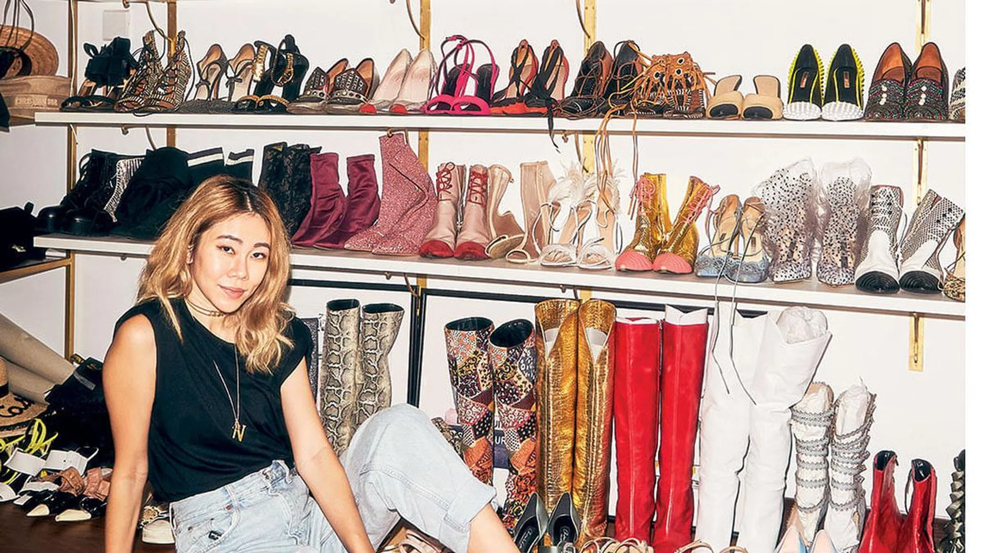 nellie-lim-shoes-collection-interview-3