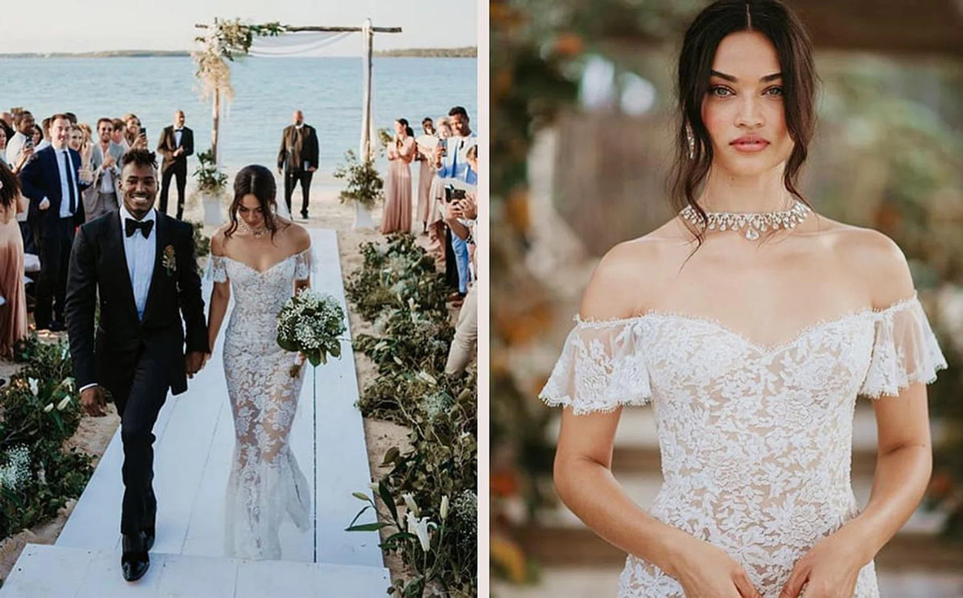 shanina_shaik_bahamas_beach_wedding_victorias_secret_model