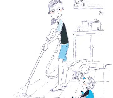 maid_1