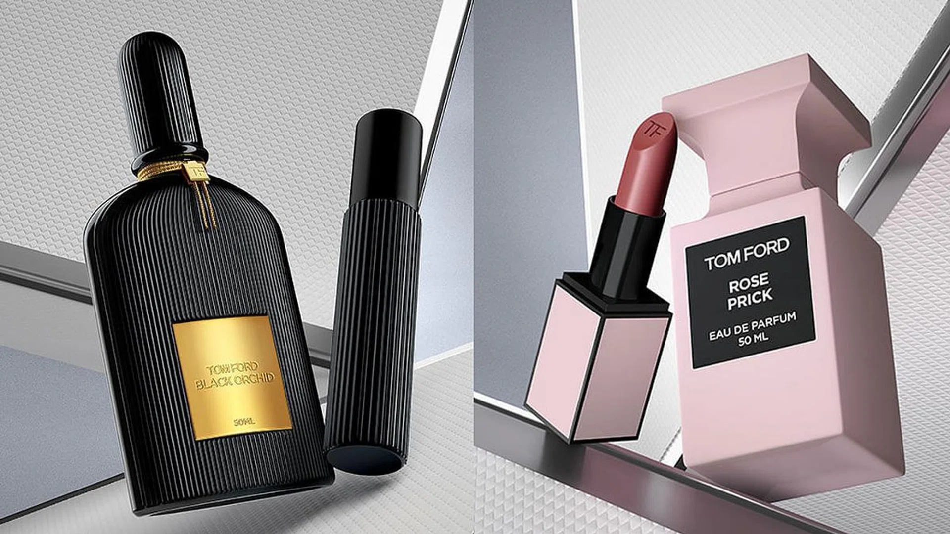 Tom Ford Beauty