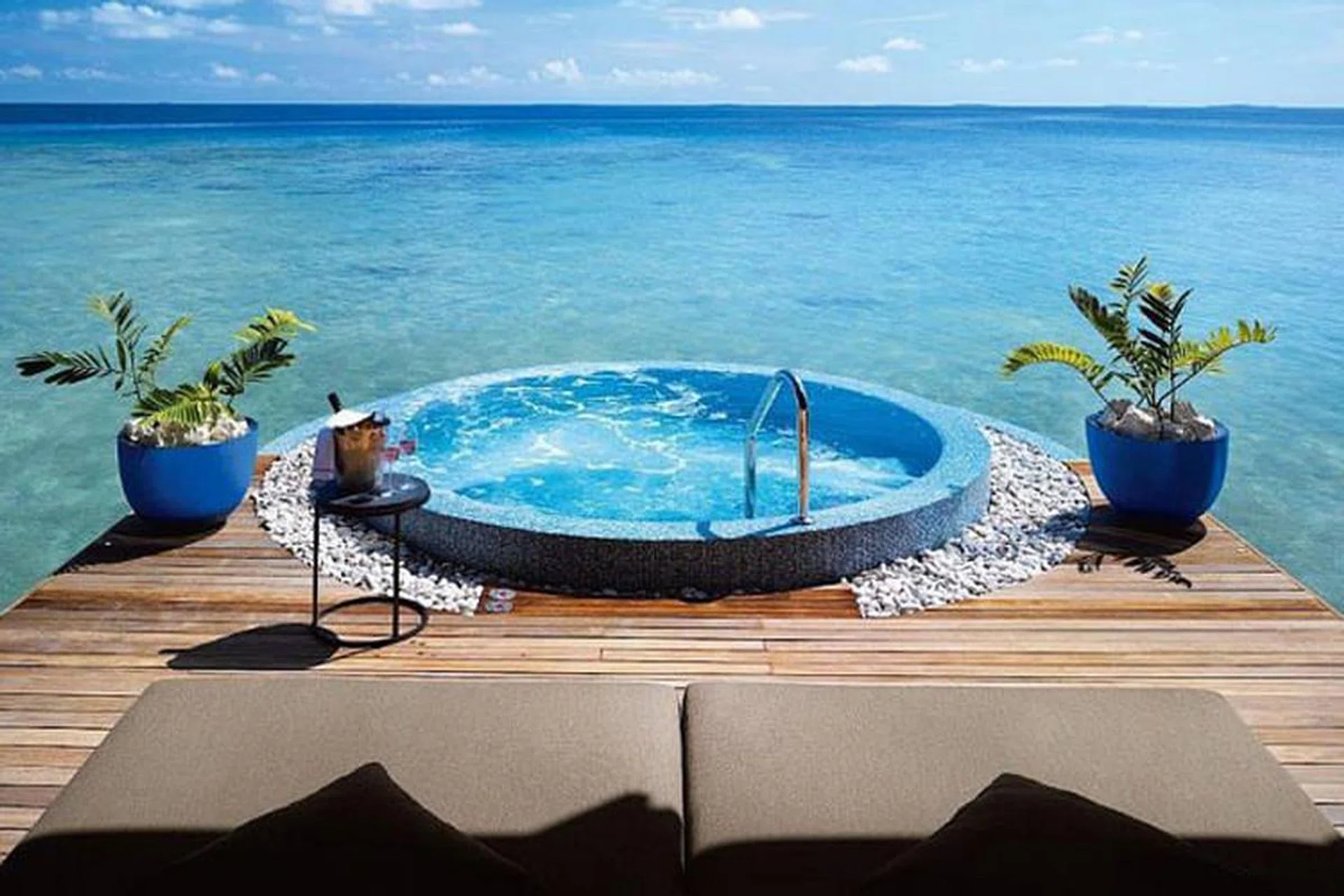 maldive-resorts
