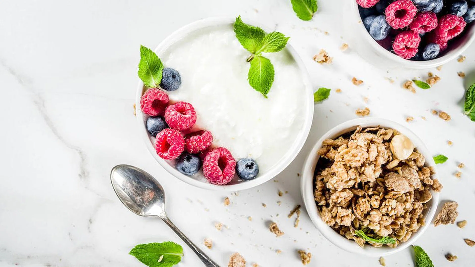 Guilt-free-tasty-snacks