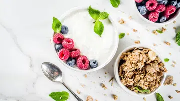 Guilt-free-tasty-snacks